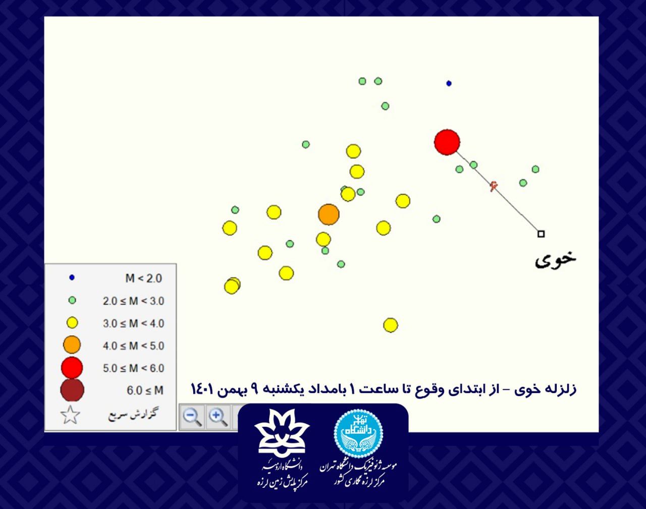 خبرگزاری پورسینا