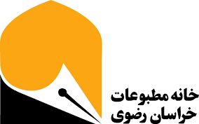 خبرگزاری پورسینا