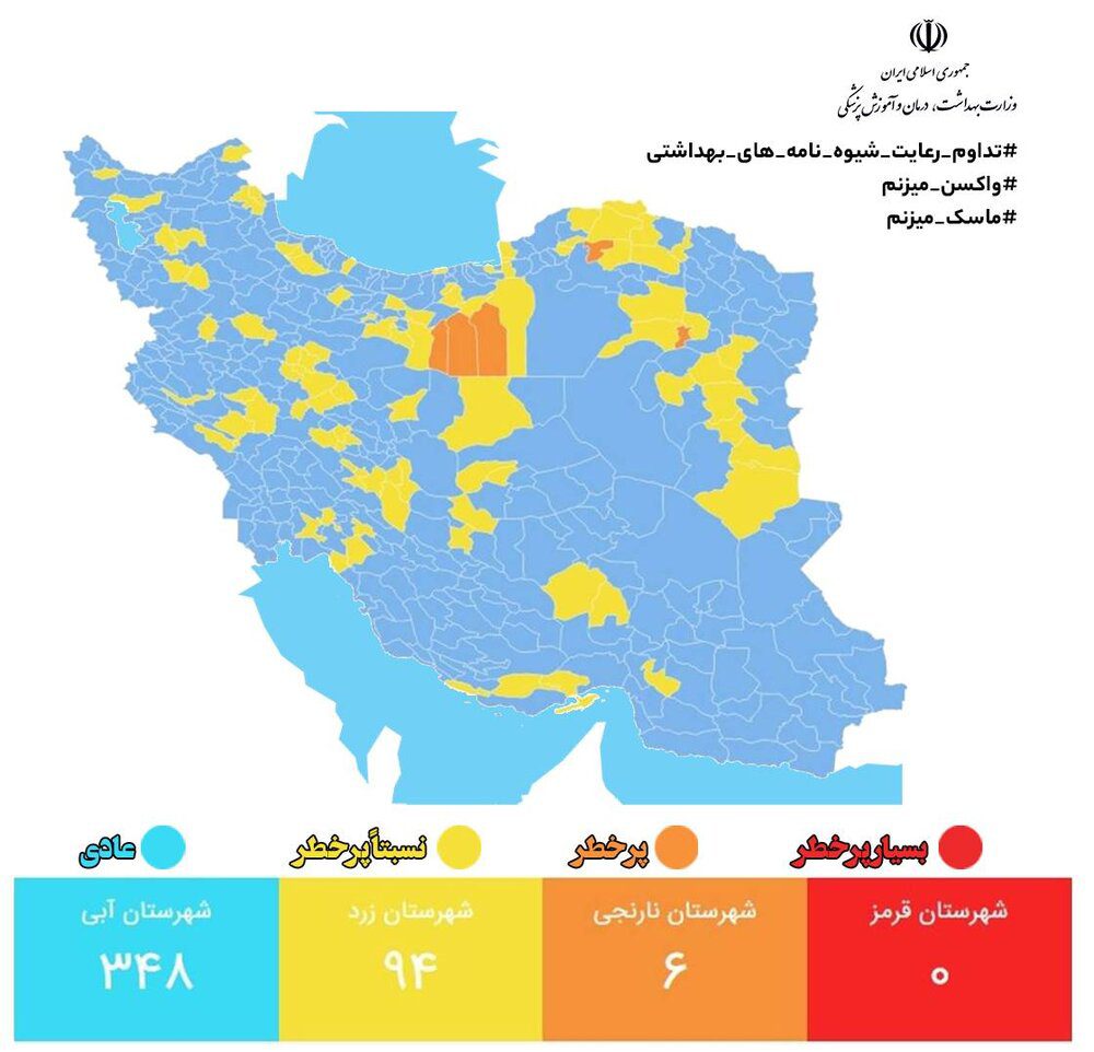 خبرگزاری پورسینا