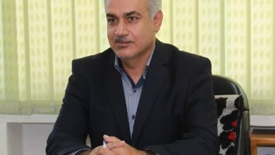 خبرگزاری پورسینا