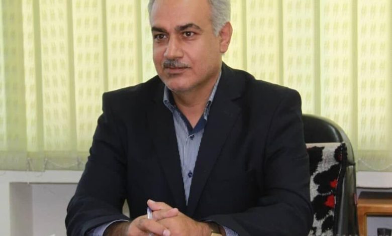 خبرگزاری پورسینا