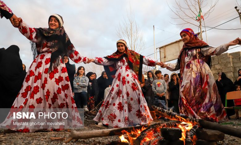 خبرگزاری پورسینا