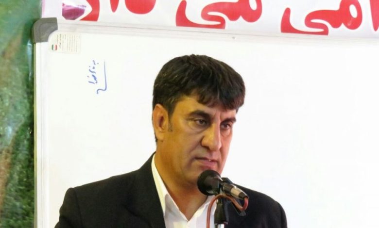 خبرگزاری پورسینا