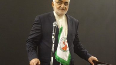 خبرگزاری پورسینا