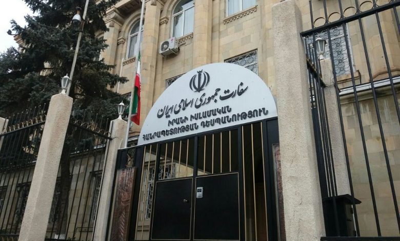 خبرگزاری پورسینا