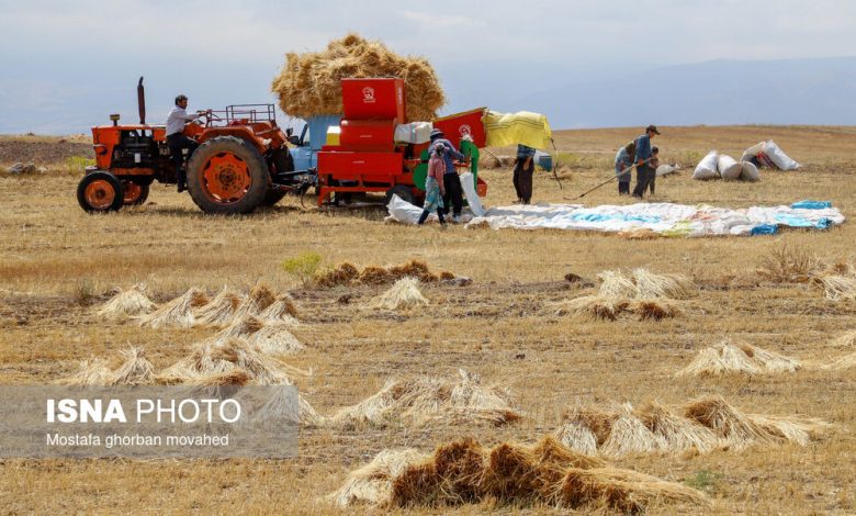 خبرگزاری پورسینا