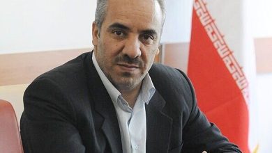 خبرگزاری پورسینا