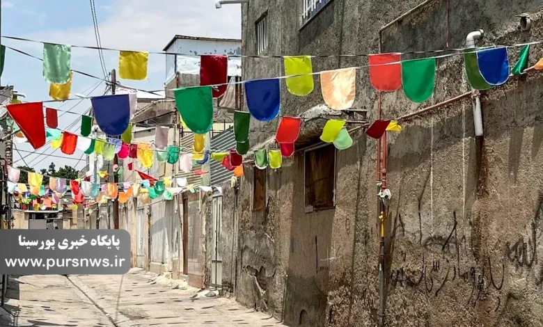 خاطرات شیرین پورسینا 50